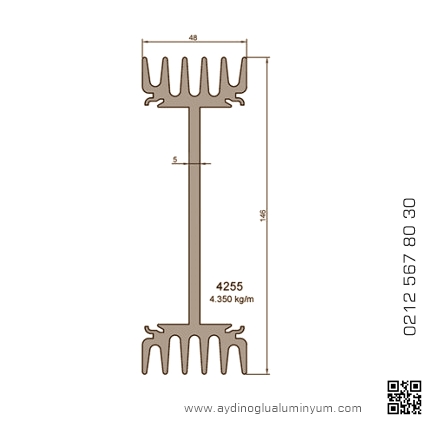 aluminyum-profil-sogutucu-profilleri-4255