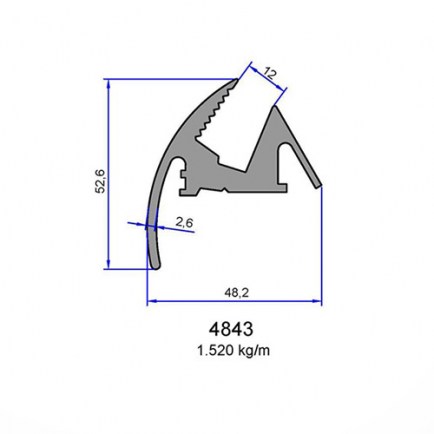 aluminyum-profil-sogutucu-profilleri-4843