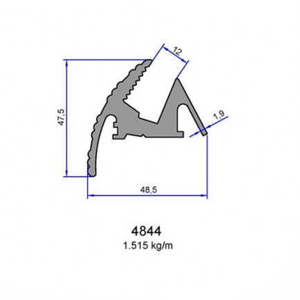 aluminyum-profil-sogutucu-profilleri-4844