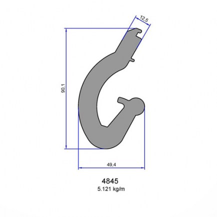 aluminyum-profil-sogutucu-profilleri-4845