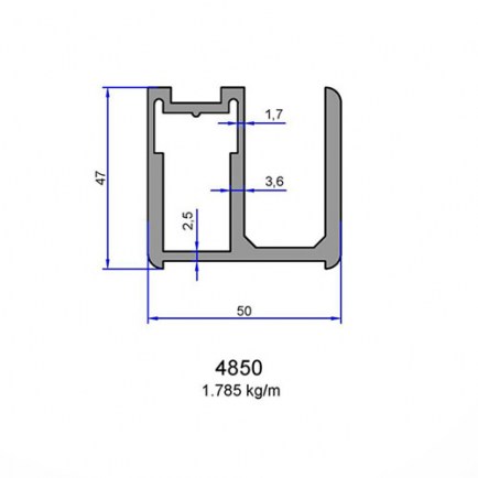 aluminyum-profil-sogutucu-profilleri-4850