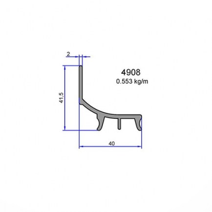 aluminyum-profil-sogutucu-profilleri-4908