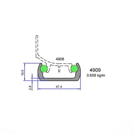 aluminyum-profil-sogutucu-profilleri-4909