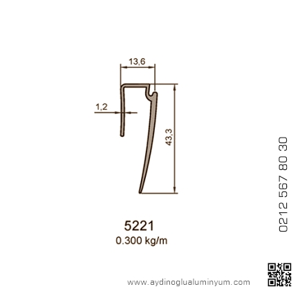 aluminyum-profil-sogutucu-profilleri-5221