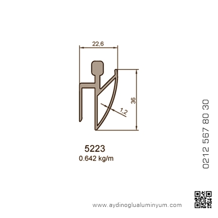 aluminyum-profil-sogutucu-profilleri-5223