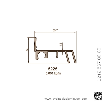 aluminyum-profil-sogutucu-profilleri-5225