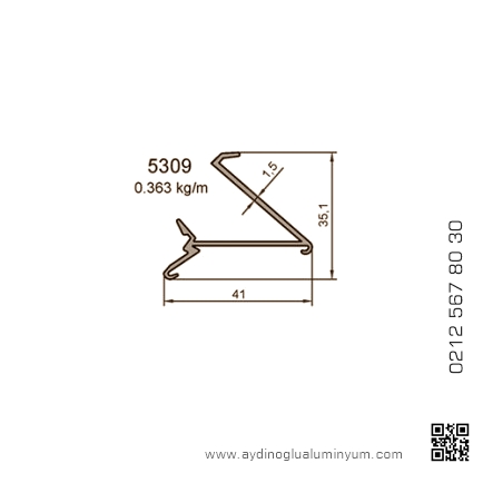 aluminyum-profil-sogutucu-profilleri-5309