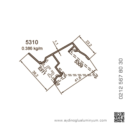 aluminyum-profil-sogutucu-profilleri-5310