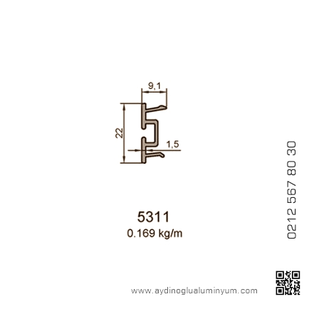 aluminyum-profil-sogutucu-profilleri-5311