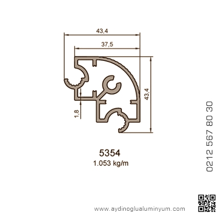 aluminyum-profil-sogutucu-profilleri-5354