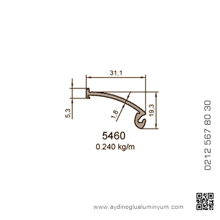 aluminyum-profil-sogutucu-profilleri-5460