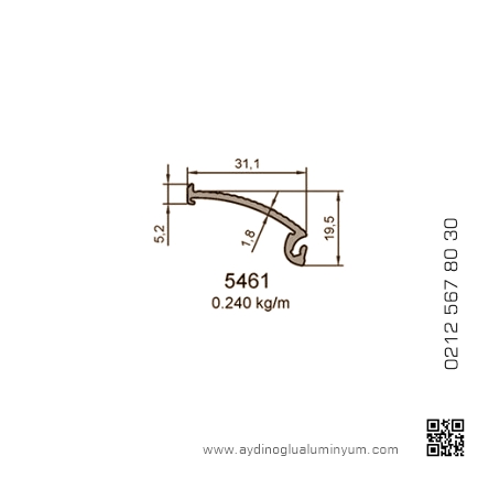 aluminyum-profil-sogutucu-profilleri-5461