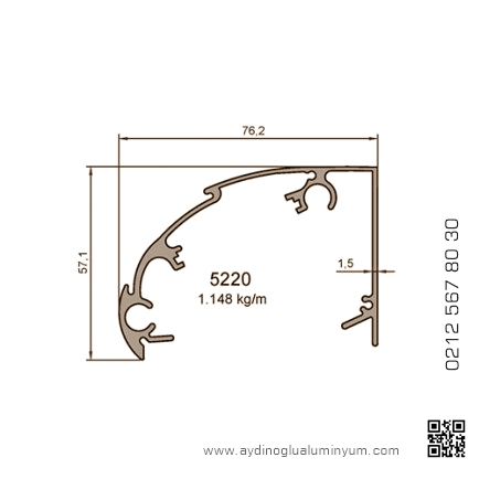 aluminyum-profil-sogutucu-profilleri-5520