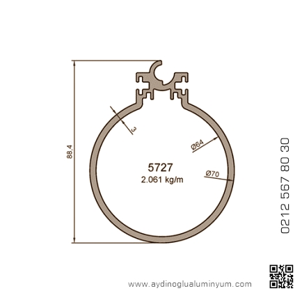 aluminyum-profil-sogutucu-profilleri-5727