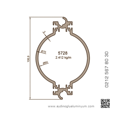 aluminyum-profil-sogutucu-profilleri-5728