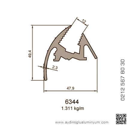 aluminyum-profil-sogutucu-profilleri-6344