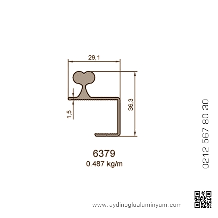 aluminyum-profil-sogutucu-profilleri-6379