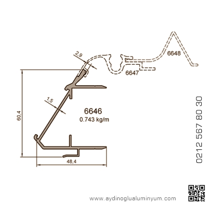 aluminyum-profil-sogutucu-profilleri-6646