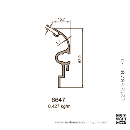 aluminyum-profil-sogutucu-profilleri-6647