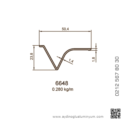 aluminyum-profil-sogutucu-profilleri-6648