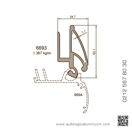 aluminyum-profil-sogutucu-profilleri-6693