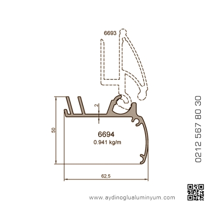 aluminyum-profil-sogutucu-profilleri-6694