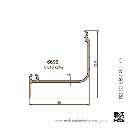 aluminyum-profil-sogutucu-profilleri-6696