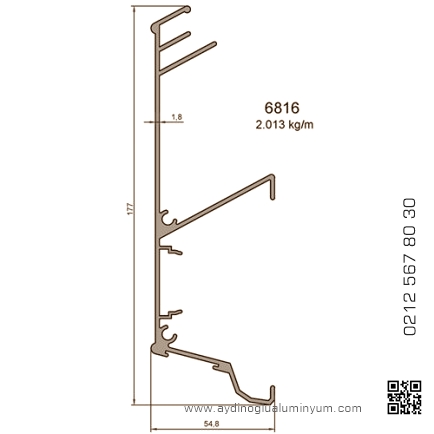 aluminyum-profil-sogutucu-profilleri-6816