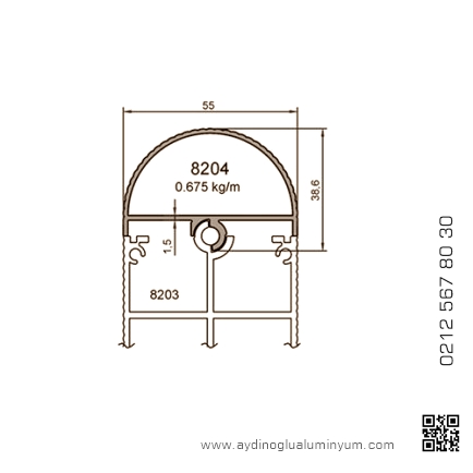 aluminyum-profil-sogutucu-profilleri-8204