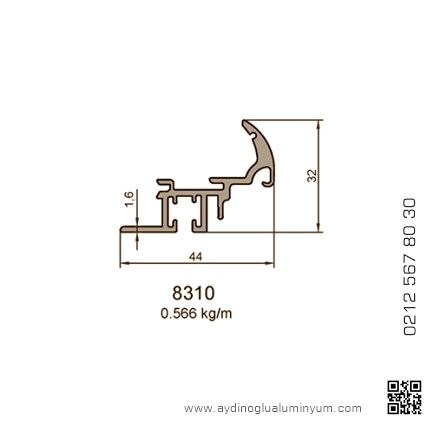 aluminyum-profil-sogutucu-profilleri-8310