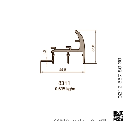 aluminyum-profil-sogutucu-profilleri-8311