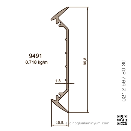 aluminyum-profil-sogutucu-profilleri-9491